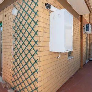 Dream & Fly Appartement