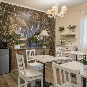 L'ulivo B&B