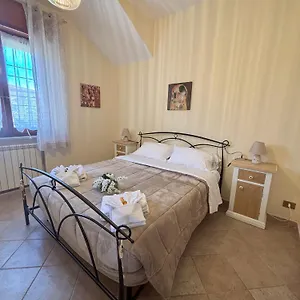  Appartamento A Casa Di Iole