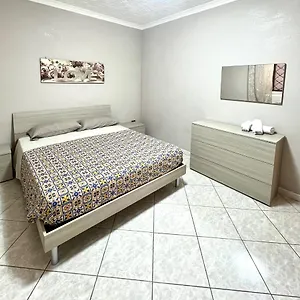 Sea Appartement