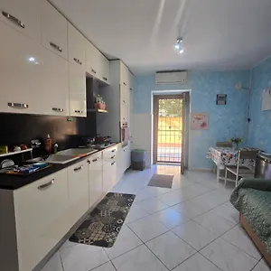  Appartamento Sofí