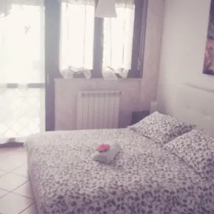 Appartamento Casa Del Loto